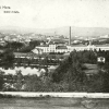 Kutná Hora 1909